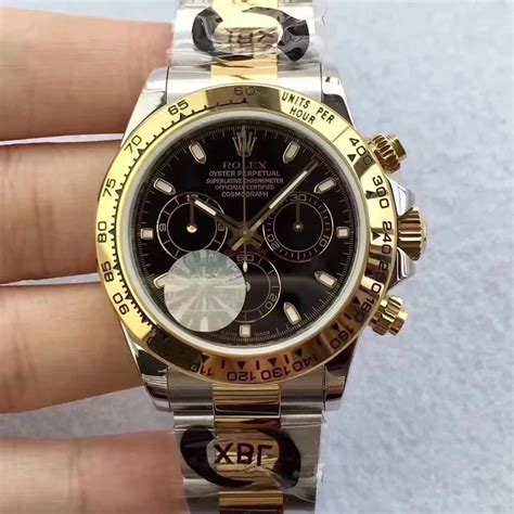 reviews for best replica watches|my replica watches reviews.